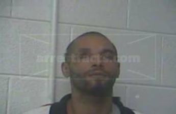 Terrenace Lee Coleman