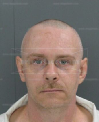 Ernest Matthew Riddle