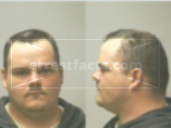 Andrew David Young