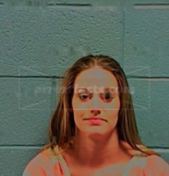 Kimberly Nicole Smith