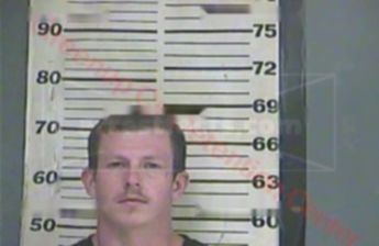 Kevin A Mckenzie