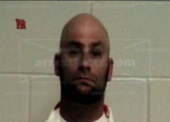 Jason Scott Fender
