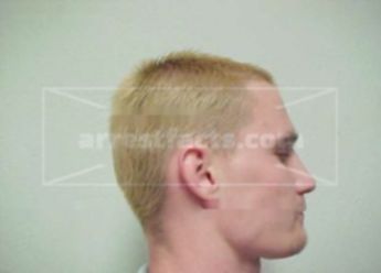 Justin L Kirkpatrick