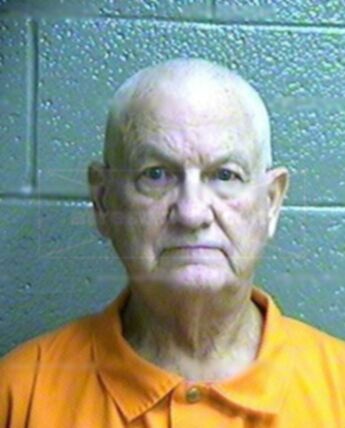 Don C Farnsworth