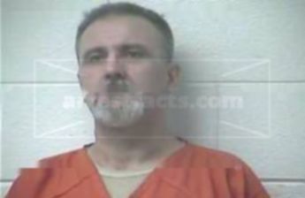 Dwayne Duncan