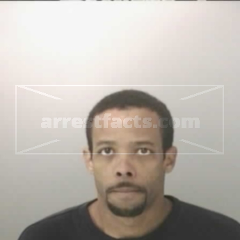 Lorin Douglas Wright