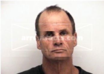 Donald Edward Collier