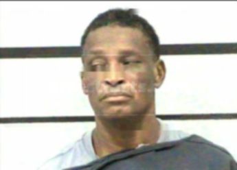 Donald Ray Dunlap