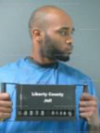 Lebaron Davis
