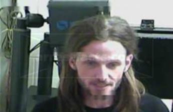 Chester Dwayne Risner