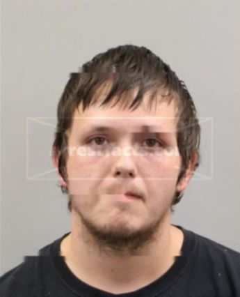 Joshua Andrew Belton