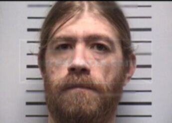Robert Michael Brazle