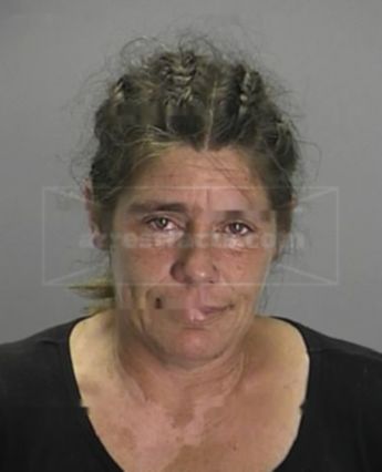 Jamie Kaye Soto