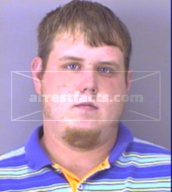 Michael Ross Rowan