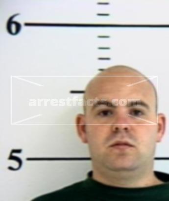 Toby Wayne Newton