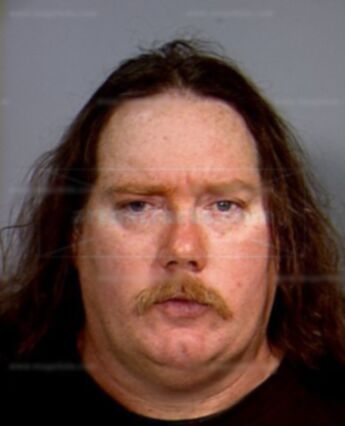 James Cody Jenkins