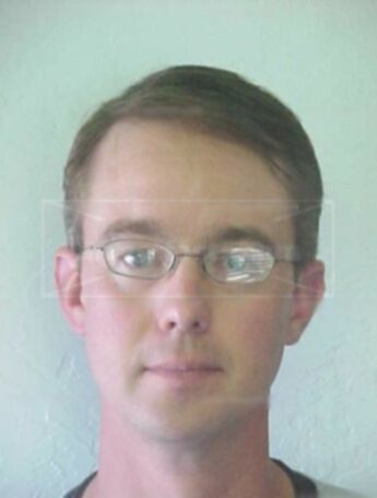 David G Dunham