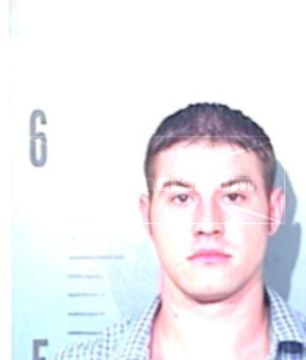 Bradley Jay Fowler