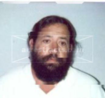 Eddie Rios Cortez