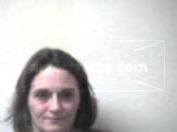 Shari Lee Hammond