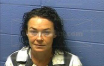 Tiffany Renee Doyle