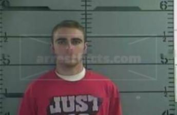 Keaton Tyler Lee