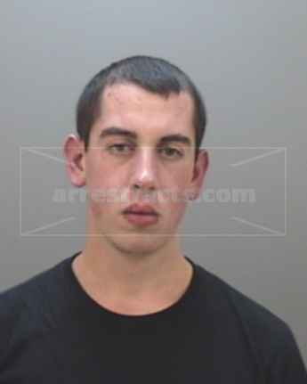 Kevin Okeefe Mutschlechner