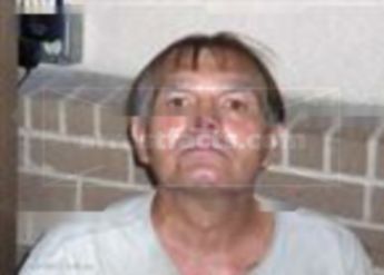 Eddie Marcus Pannell