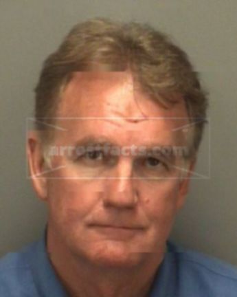 Jeffrey Wilson Hubbard