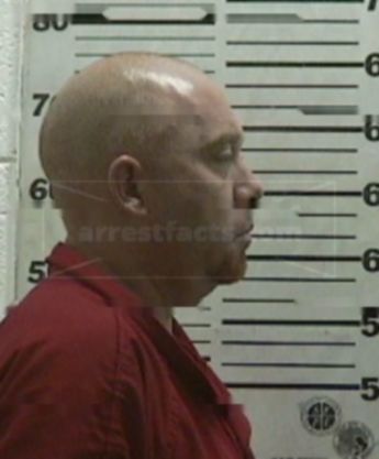 Joseph E Garcia