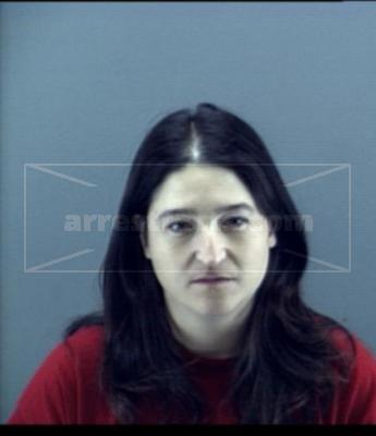 Wynona Raynae Harbison