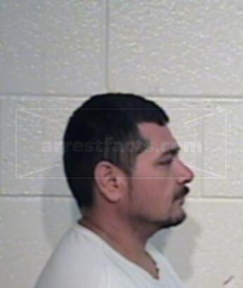 Michael Anthony Ramirez