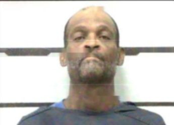 Steven Barnard Mcgraw