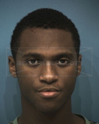 Kevante Deshown White