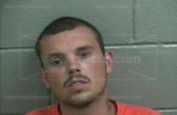 Sean Patrick Boyer