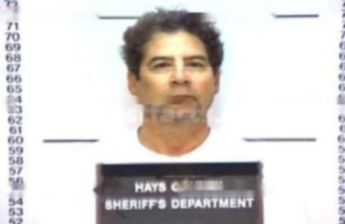 Arthur Galvan Ramos