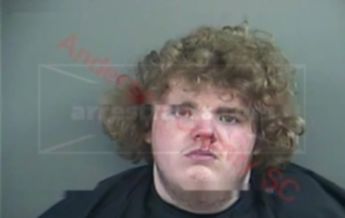 Jason Lee Darby