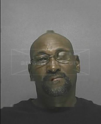 Ulysses Dixon