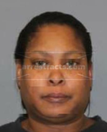 Deanda Swift