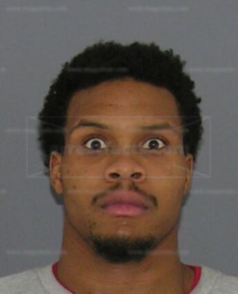 Julian Evans