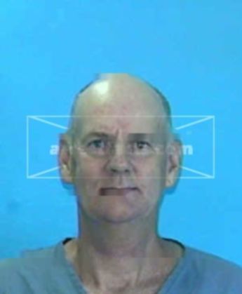 Christopher Glynn Speer