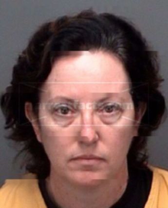 Debra Yanke Morehart