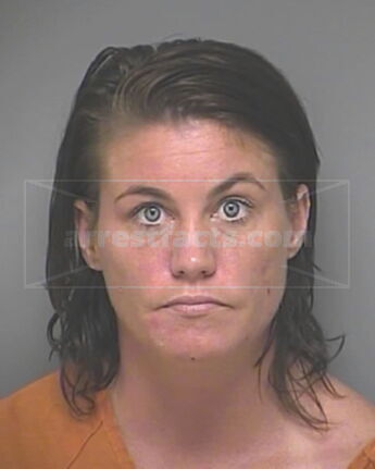 Jennifer Ann Willey