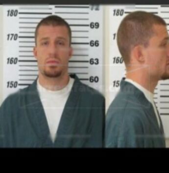 Tyler J Drennon
