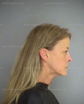 Nancy Elizabeth Skalsky
