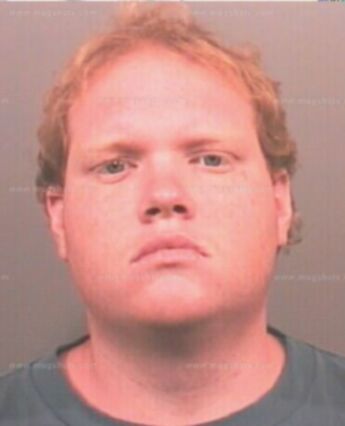 Christopher Ray Niles