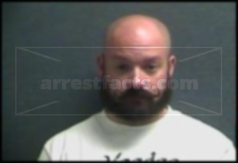 Kevin Todd Solomon