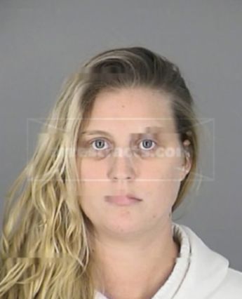 Christina Lynne Campbell