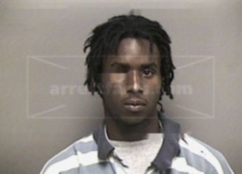 Deshawn Wallace