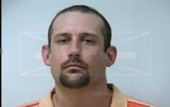 Jeremiah John Salzman